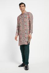 MENS KURTA SET AND CHURIDAR