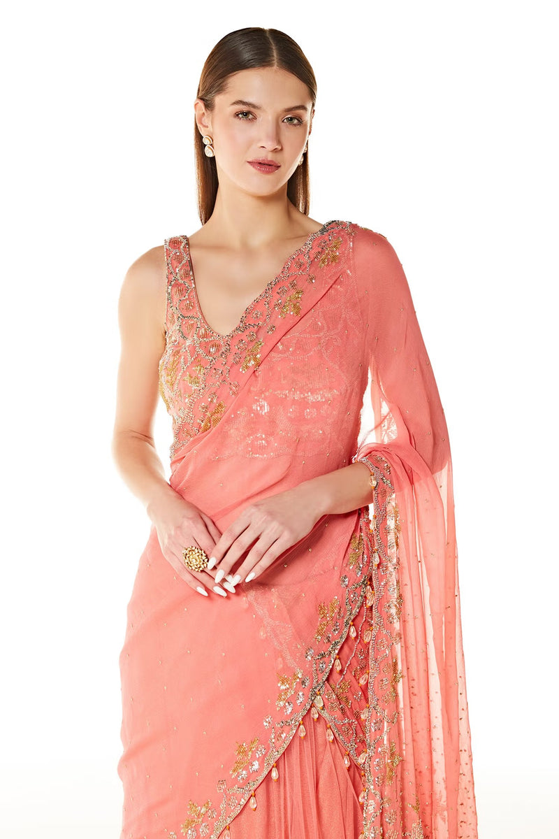 aliza collection