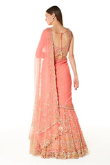 aliza collection