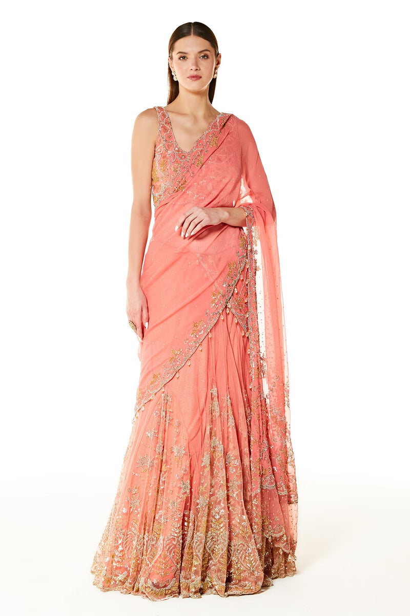 aliza collection
