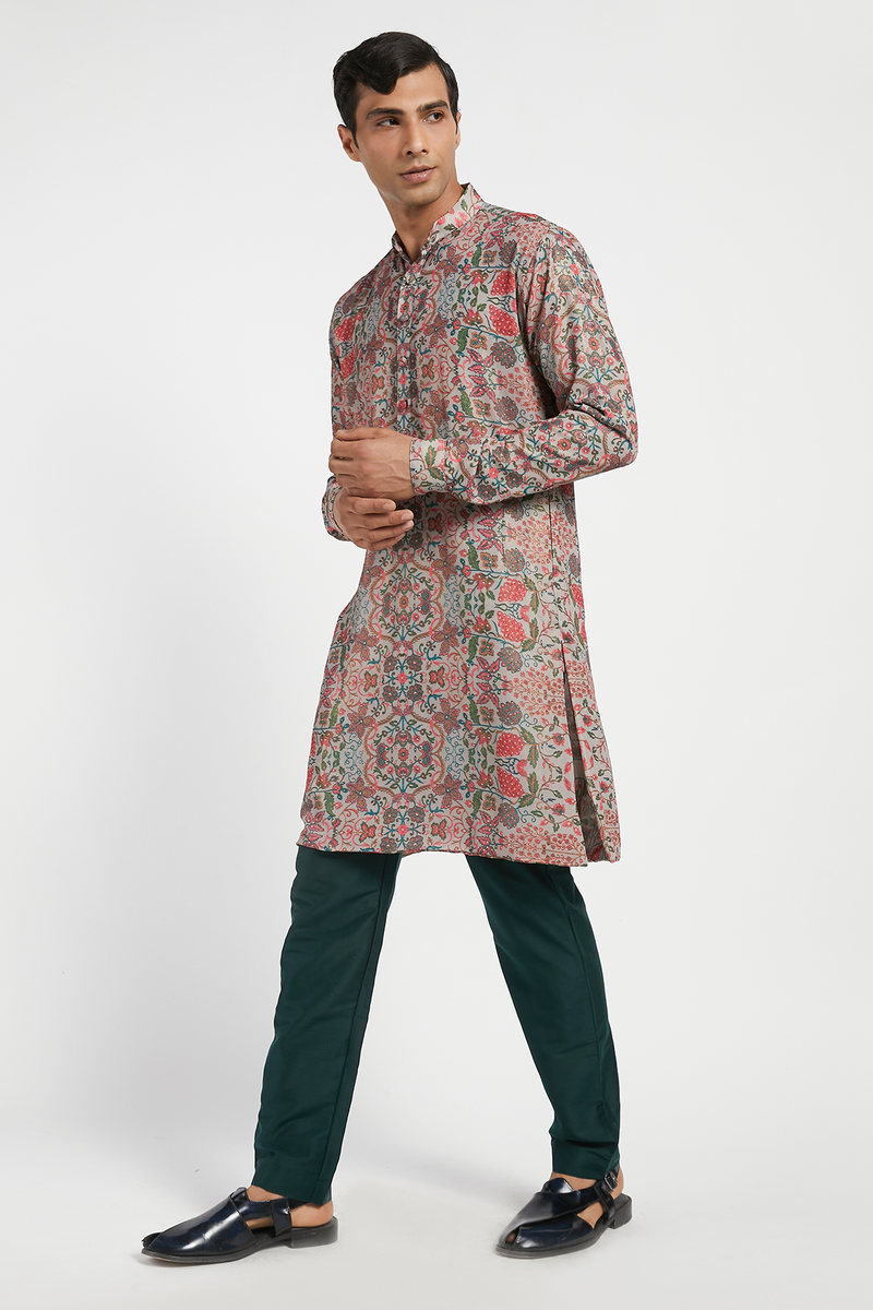 MENS KURTA SET AND CHURIDAR