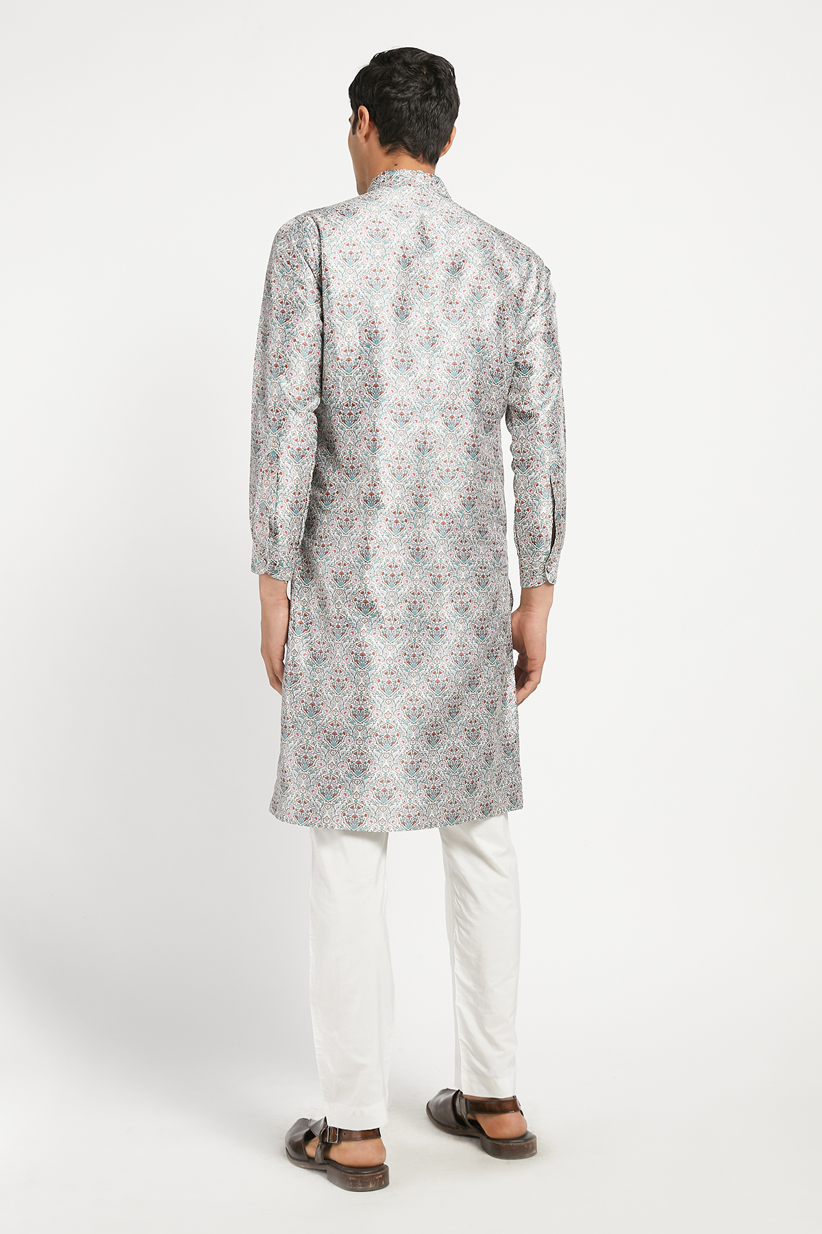 MENS KURTA SET AND CHURIDAR
