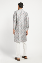 MENS KURTA SET AND CHURIDAR