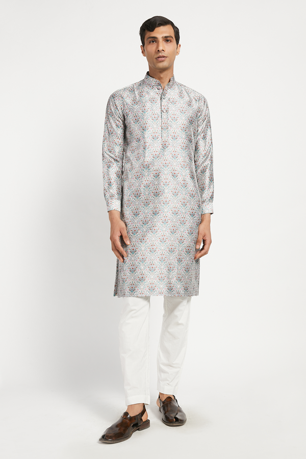 MENS KURTA SET AND CHURIDAR