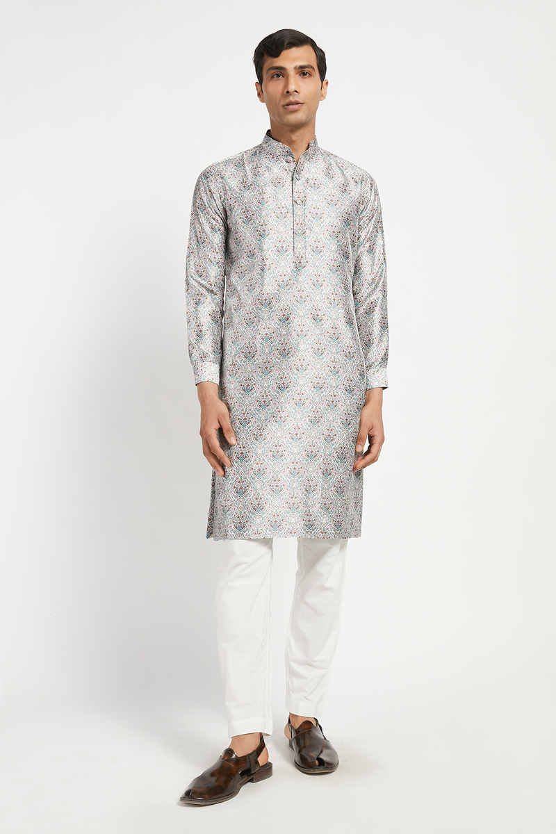 MENS KURTA SET AND CHURIDAR