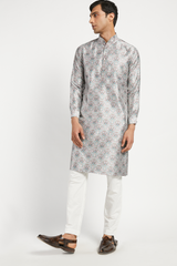 MENS KURTA SET AND CHURIDAR