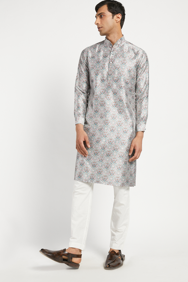 MENS KURTA SET AND CHURIDAR