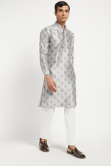 MENS KURTA SET AND CHURIDAR