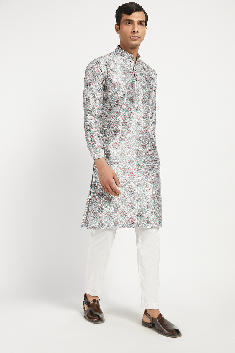 MENS KURTA SET AND CHURIDAR