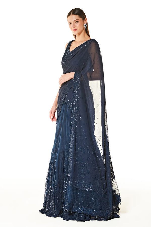 aliza collection