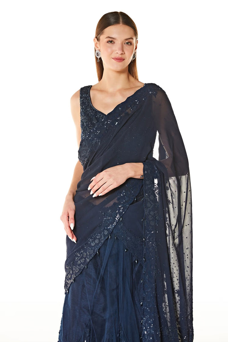 aliza collection