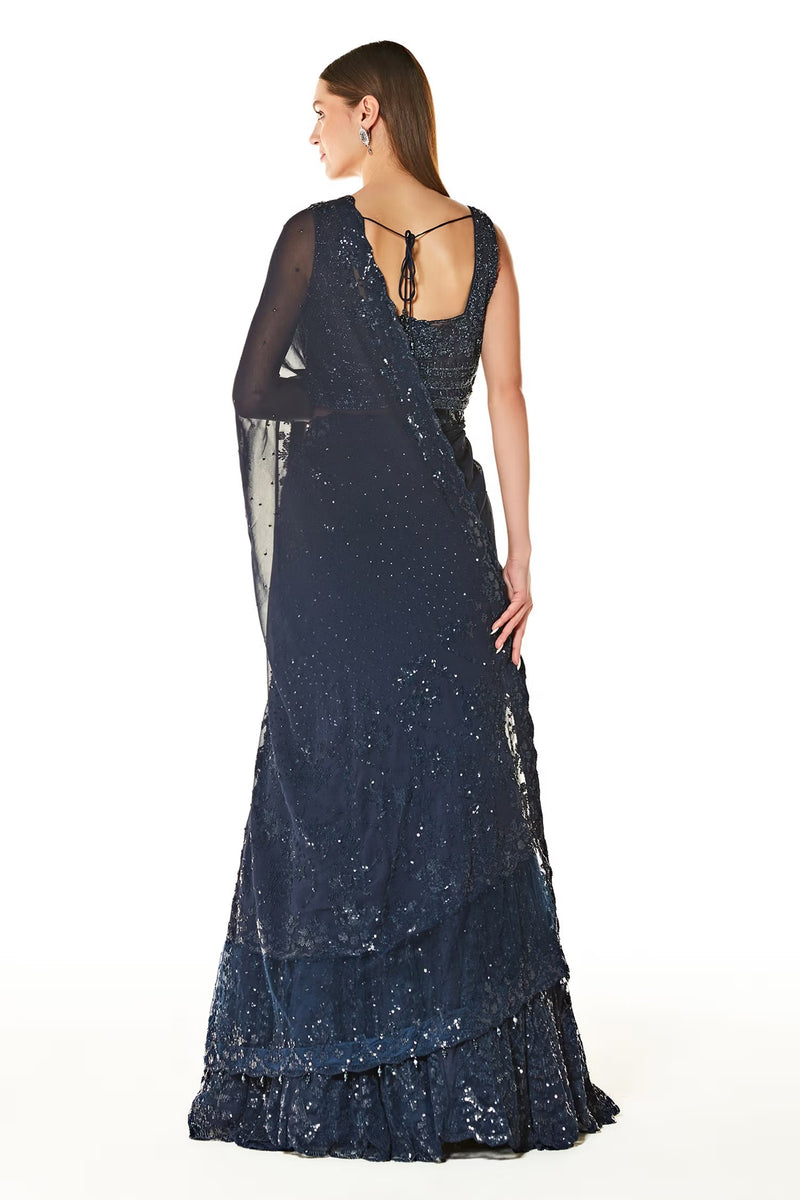 aliza collection