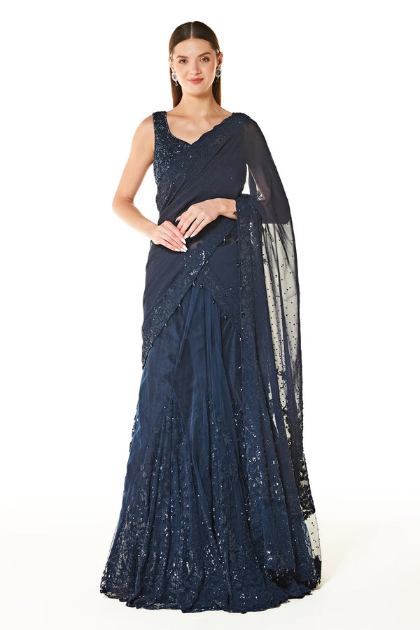 aliza collection