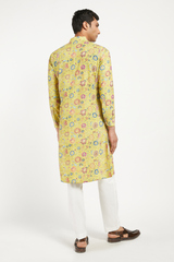 MENS KURTA SET AND CHURIDAR