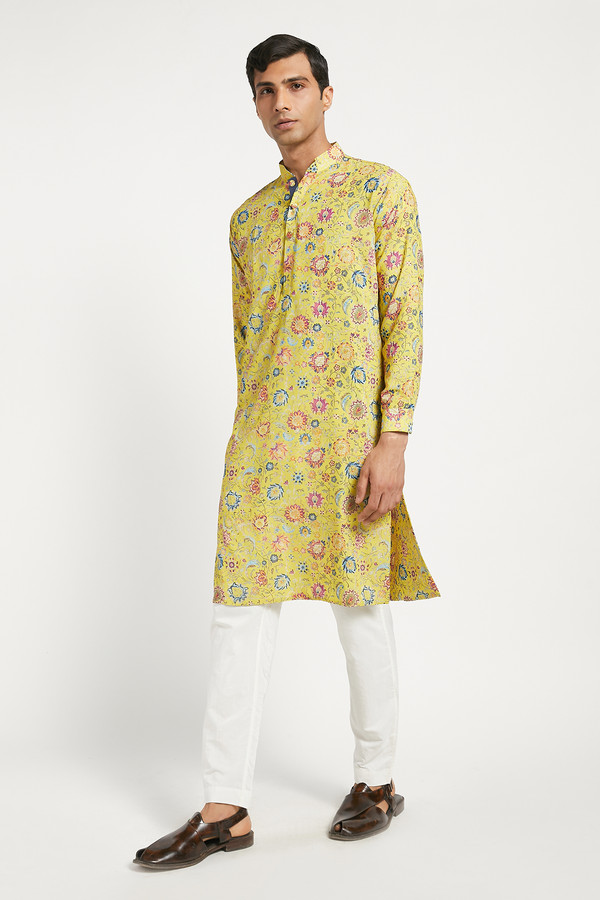 MENS KURTA SET AND CHURIDAR