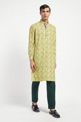 MENS KURTA SET AND CHURIDAR