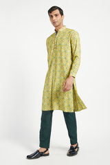 MENS KURTA SET AND CHURIDAR