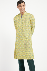 MENS KURTA SET AND CHURIDAR