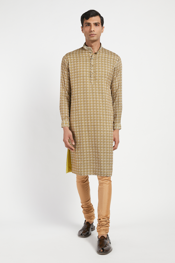 MENS KURTA SET AND CHURIDAR