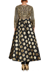 AFIA KURTA SET