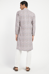 MENS KURTA SET AND CHURIDAR