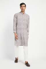 MENS KURTA SET AND CHURIDAR