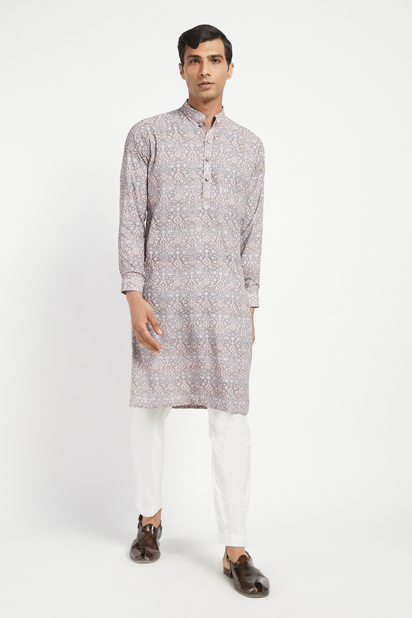 MENS KURTA SET AND CHURIDAR