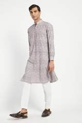MENS KURTA SET AND CHURIDAR