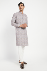 MENS KURTA SET AND CHURIDAR