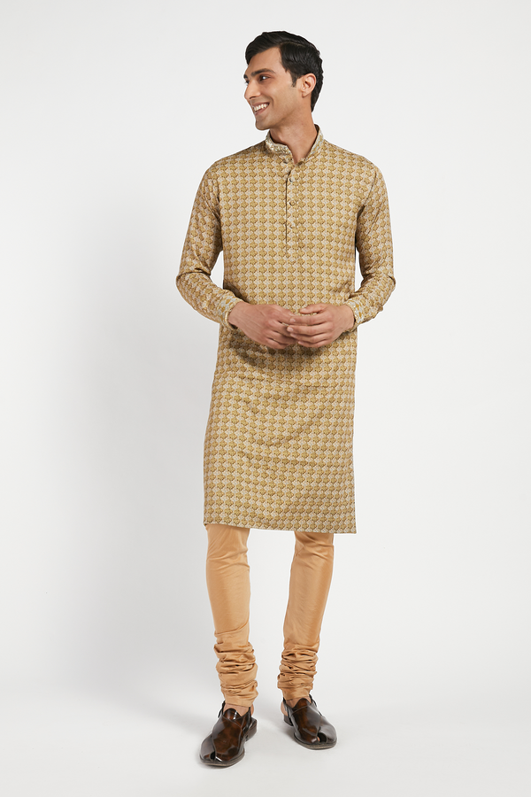 MENS KURTA SET AND CHURIDAR