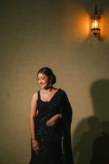 Best Online Saree Shopping