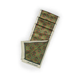 Buy Printed Pocket Square Gift Box Online