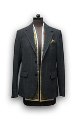 Buy Printed Pocket Square Gift Box Online